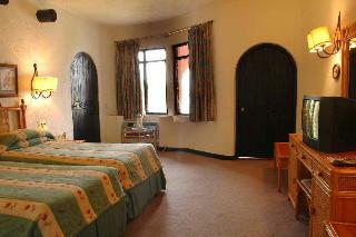Hotel Caribbea Bay Resort