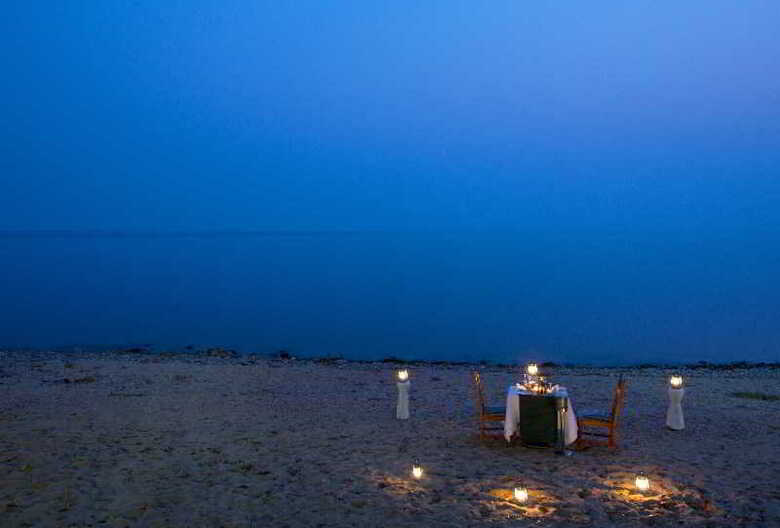 Hotel Caribbea Bay Resort
