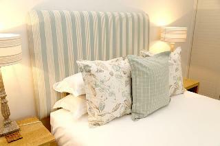 Kingsmead Guest House
