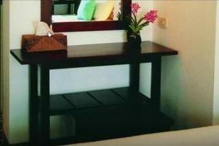 Hotel Ease Coast