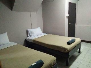 Hotel North Star Guest House