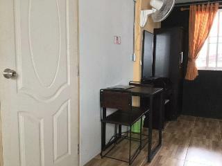 Hotel North Star Guest House