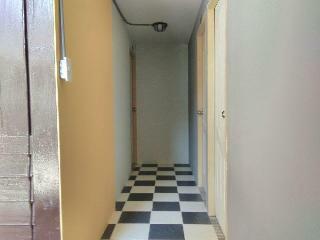 Hotel North Star Guest House