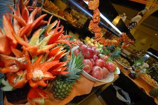 Suhan Cappadocia Hotel & Spa