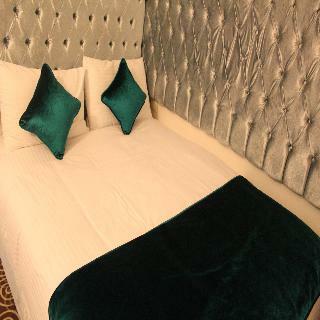 Hotel Boutique Diamond Royal Hotel