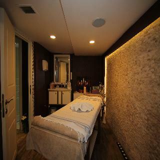 Hotel Boutique Diamond Royal Hotel