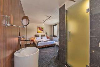Hotel Boutique Duo Galata