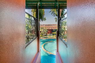 Hotel Mai Morn Resort