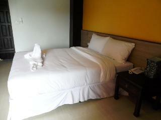 Baan Siam Hotel