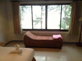 Hotel Magic House Hostel