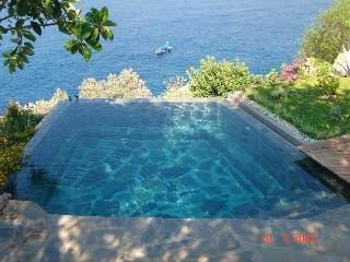 Hotel Patara Prince Resort