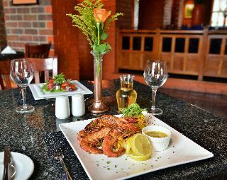 Bon Hotel Empangeni