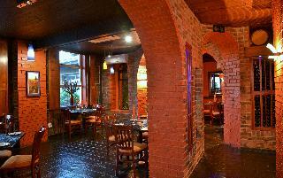 Bon Hotel Empangeni