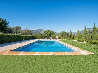 Can Pipa - Four Bedroom