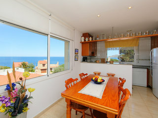 Fan� De Baix 02 - Two Bedroom