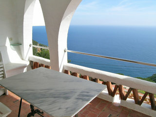 Bloc Goya - One Bedroom