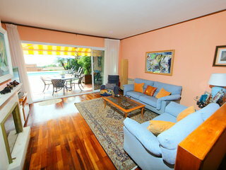 Casa Duarte - Three Bedroom