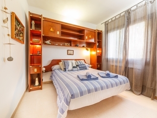 Casa Gran - Five Bedroom
