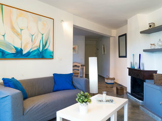Cascada - Two Bedroom