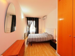 Fenals Jardin - Two Bedroom