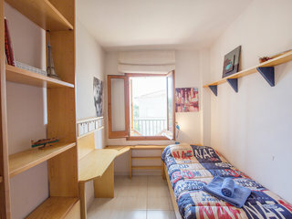 Jardins de Sant Pol - Four Bedroom