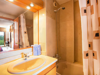Jardins de Sant Pol - Four Bedroom