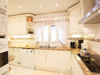 La Perla - Four Bedroom