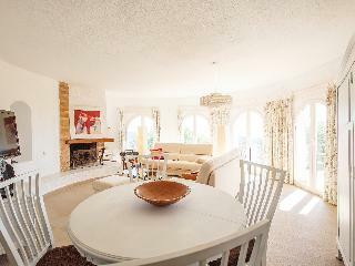 La Perla - Four Bedroom