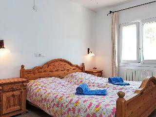 Martial - Two Bedroom