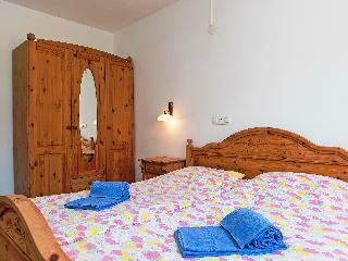 Martial - Two Bedroom