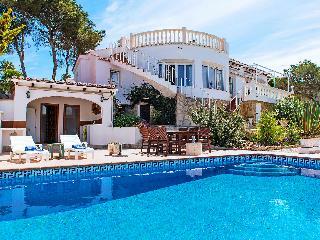 Martial - Two Bedroom