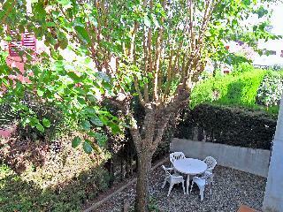 N�ria - Three Bedroom