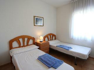 Urb Zona Estival - Three Bedroom