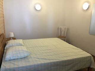 Hotel 108d - Three Bedroom