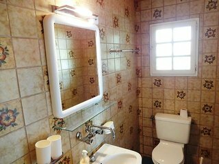19 C - Two Bedroom