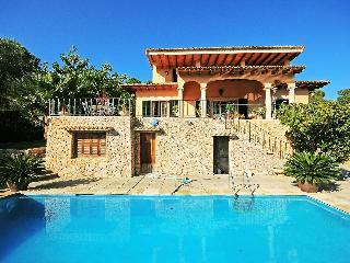 S�ermita - Four Bedroom