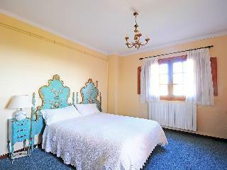 S�ermita - Four Bedroom