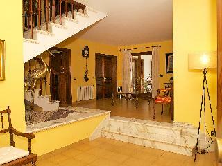 Son Estaras - Four Bedroom