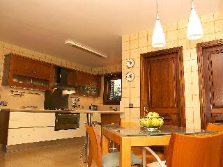 Son Estaras - Four Bedroom