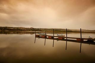 Hotel Knysna River Club