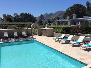 Hotel La Cabriere Country House