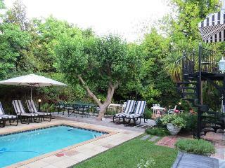 Hotel Maison Chablis