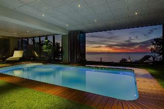 Hotel Atlantic Gold