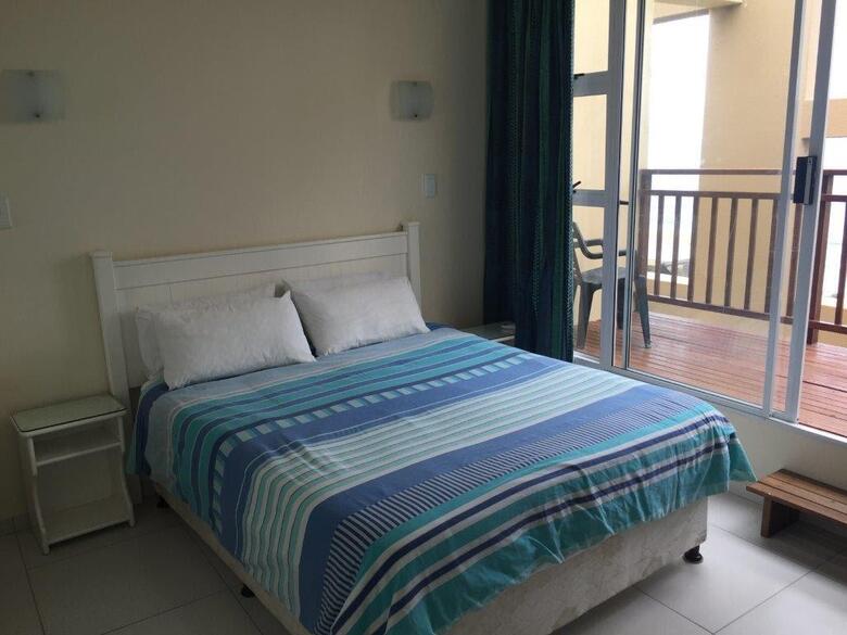 Hotel Umdloti Letting