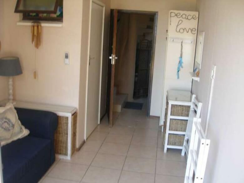 Hotel Umdloti Letting