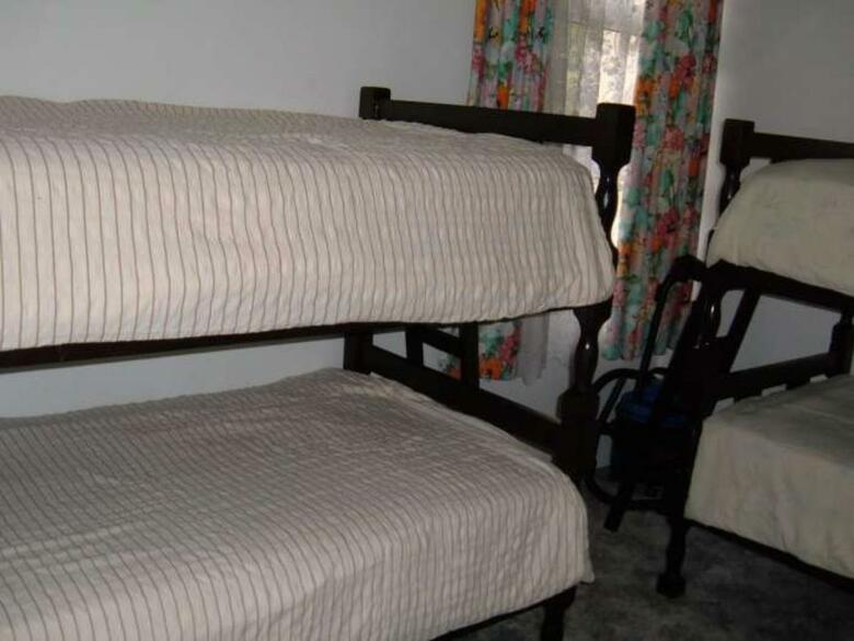 Hotel Umdloti Letting