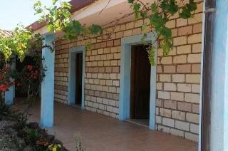 Hostal Agriturismo Sa Murta