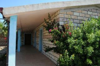 Hostal Agriturismo Sa Murta