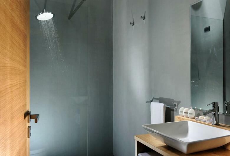 Suite Art Navona