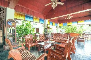 My Home Hotel